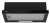 Детальное фото товара: Maunfeld Clyde 60 Glass Black
