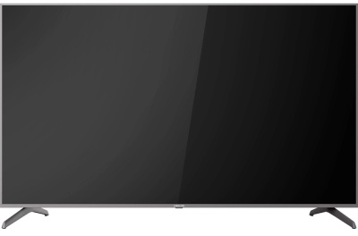 HIBERG QLED 75Y