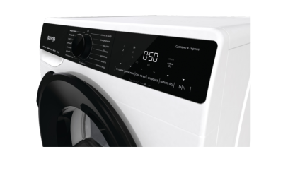 Детальное фото товара: Gorenje DPNA82