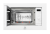 Jacky's JM BW20A1 Детальное фото товара: Jacky's JM BW20A1