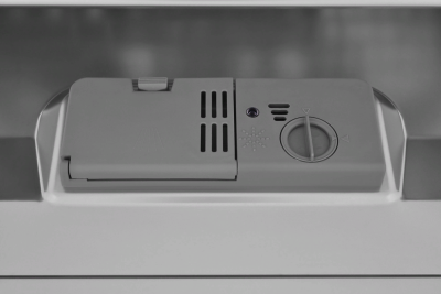 Детальное фото товара: ZUGEL ZDF551W