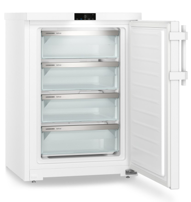 Liebherr FNdi 1624-20 001 Plus NoFrost Детальное фото товара: Liebherr FNdi 1624-20 001 Plus NoFrost