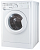 Фото товара: Indesit EWSB 5085 CIS
