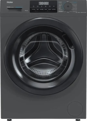 Фото товара: Haier HW80-BP12929DE