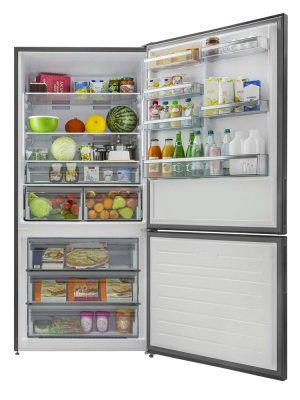 Детальное фото товара: Jacky's JR FD568NF