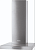 Фото товара: Miele PUR68W EDST