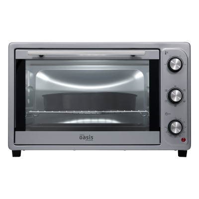 Детальное фото товара: making Oasis everywhere M-60CG2