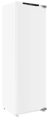 Детальное фото товара: MEFERI MBR177 TOTAL NO FROST COMFORT