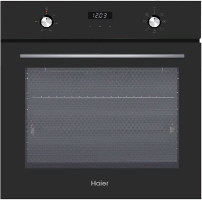 Haier HOX-P06HGB