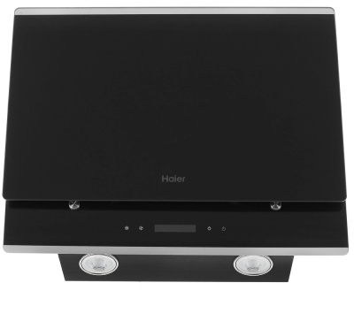 Детальное фото товара: Haier HVX-W672GBX