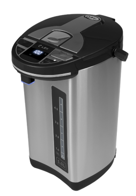 Детальное фото товара: LEX LXTP 3610