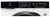 Детальное фото товара: Electrolux EW9H188SC