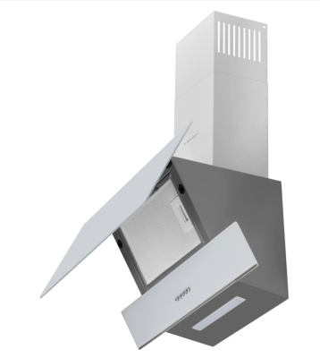 Детальное фото товара: Delvento DLV52W