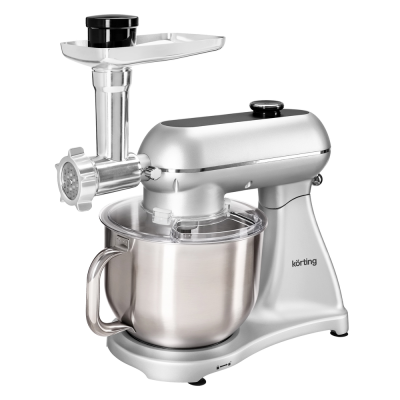 Детальное фото товара: Korting KKM 0108 MB S