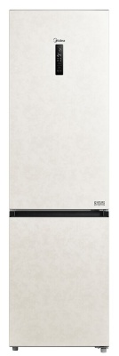 Детальное фото товара: Midea MDRB521MIE33ODM