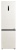 Детальное фото товара: Midea MDRB521MIE33ODM