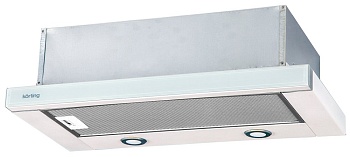 Фото товара: Korting KHP 6617 GW