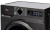 Детальное фото товара: Midea MF01712BS40/T