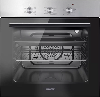Фото товара: SIMFER B6EM16011