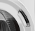 Haier HW65-BP129302B Детальное фото товара: Haier HW65-BP129302B