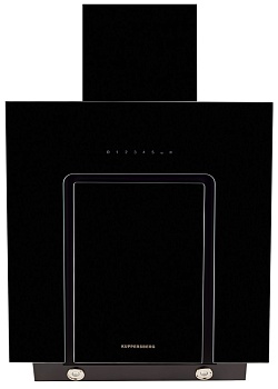 Фото товара: Kuppersberg F 660