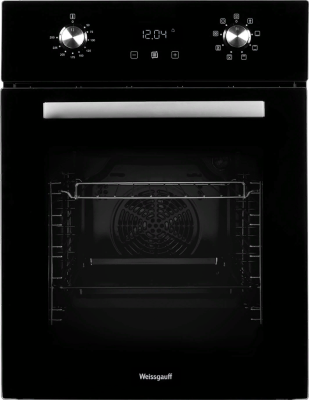 Weissgauff EOY 451 PDB