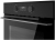 Детальное фото товара: Teka HSB 630 BLACK