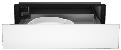 Детальное фото товара: De Dietrich DWD4810W