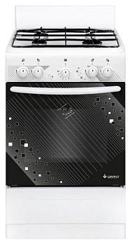 Фото товара: GEFEST ПГ 5100 0017