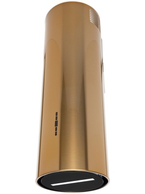 Konigin Ester Gold/Black Glass 31 Детальное фото товара: Konigin Ester Gold/Black Glass 31