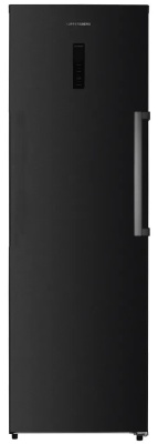 Kuppersberg NFS 189 DX