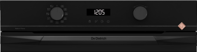 Детальное фото товара: De Dietrich DKE4220H
