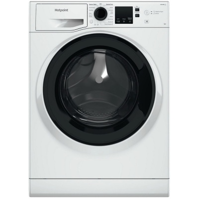 Детальное фото товара: Hotpoint NSS 6015 K V RU