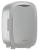 Детальное фото товара: Meyvel MB-12C2W