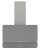Krona MYSTERIUM 600 GLASS GR S Детальное фото товара: Krona MYSTERIUM 600 GLASS GR S