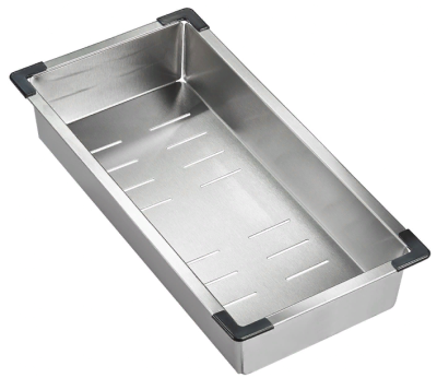 Emar 410 корзина