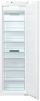Фото товара: Gorenje FNI4181E1