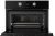 Teka MAESTROPIZZA HLC 8510P NIGHT RIVER BLACK Детальное фото товара: Teka MAESTROPIZZA HLC 8510P NIGHT RIVER BLACK