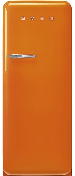 Фото товара: Smeg FAB28ROR6