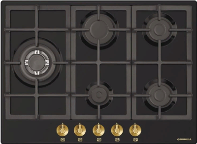 Maunfeld EGHE.75.33CB.R/G