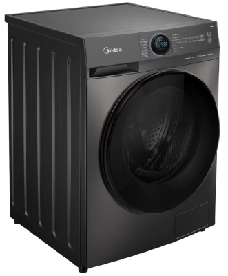 Детальное фото товара: Midea MF200W90WBS/S-RU