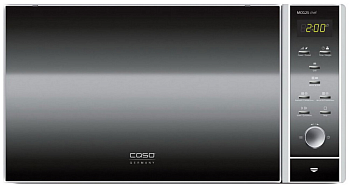 Фото товара: Caso MCG 25 Chef