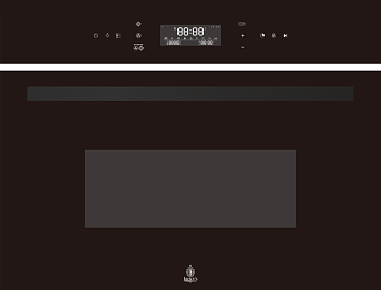 Фото товара: Jacky's JO EB35MW