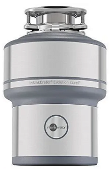 Фото товара: ISE Evolution 200