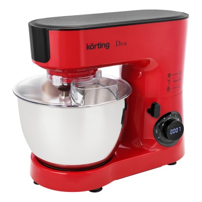 Korting KKM 0103 Diva