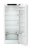 Liebherr Rd 4600-22 001 Pure EasyFresh Детальное фото товара: Liebherr Rd 4600-22 001 Pure EasyFresh