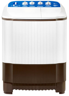 Детальное фото товара: LG WP710RD