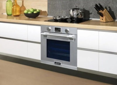 Детальное фото товара: KAISER EH 6339