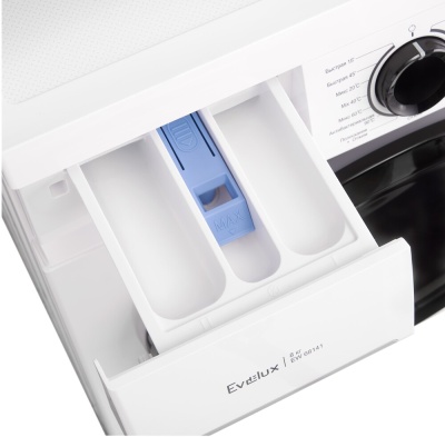 Evelux EW 68141 Детальное фото товара: Evelux EW 68141