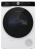 Детальное фото товара: Gorenje DNS92SWIFI/C